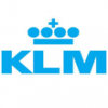 images/referenties/klm.png