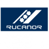 images/referenties/rucanor.png
