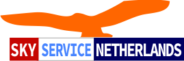 logo skyservice